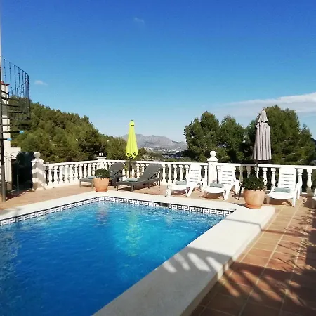 El Angelito De Olivas *