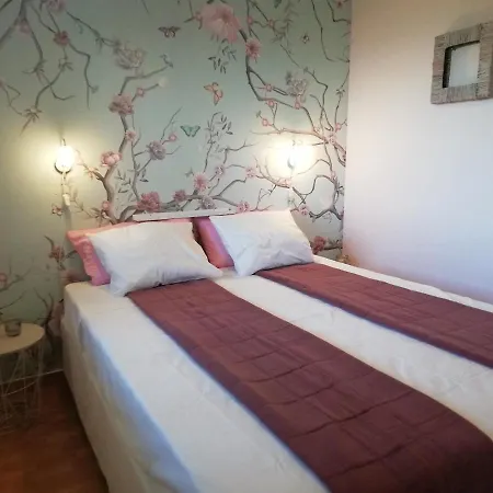 El Angelito De Olivas *